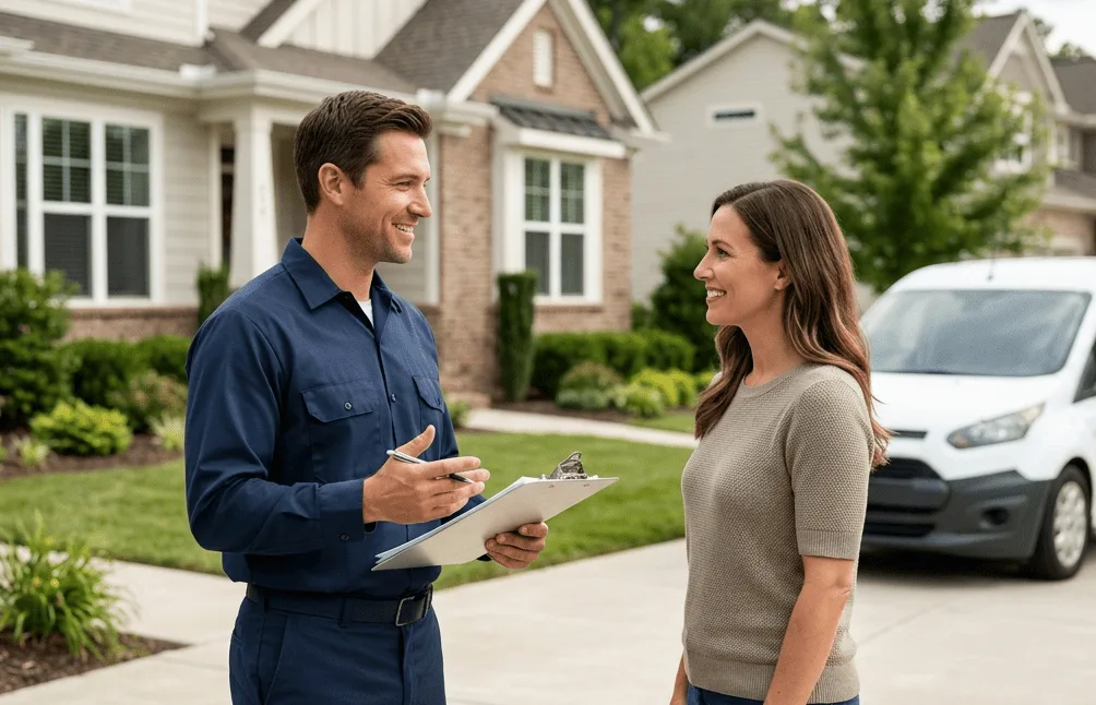 Mold Remediation Carson City, MI FAQs